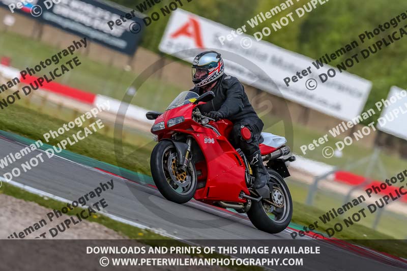 Castle Combe 2019;PJ Motorsport Photography 2019;donington no limits trackday;donington park photographs;donington trackday photographs;no limits trackdays;peter wileman photography;trackday digital images;trackday photos